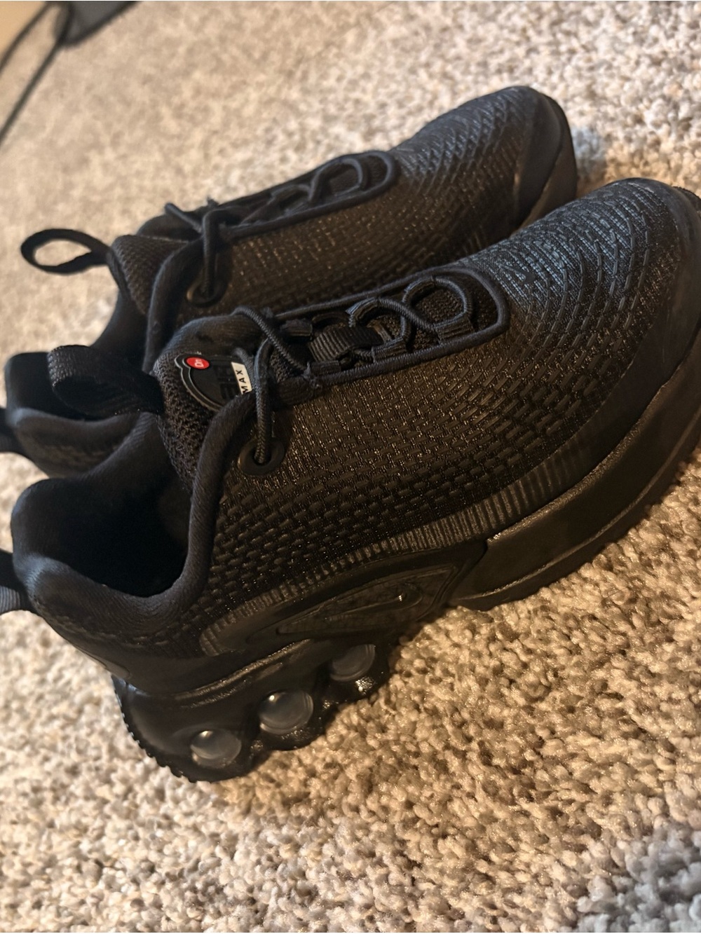 Nike Air Max Dn Preschool Kids 11c